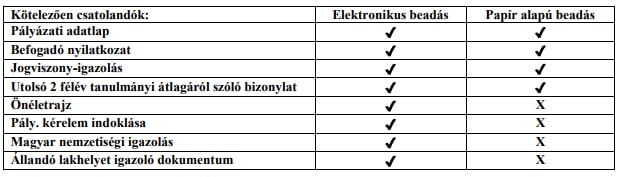 76_1.jpg 76_1.jpg